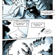 Illustration for article titled Here’s an exclusive look at the first Island comics anthology